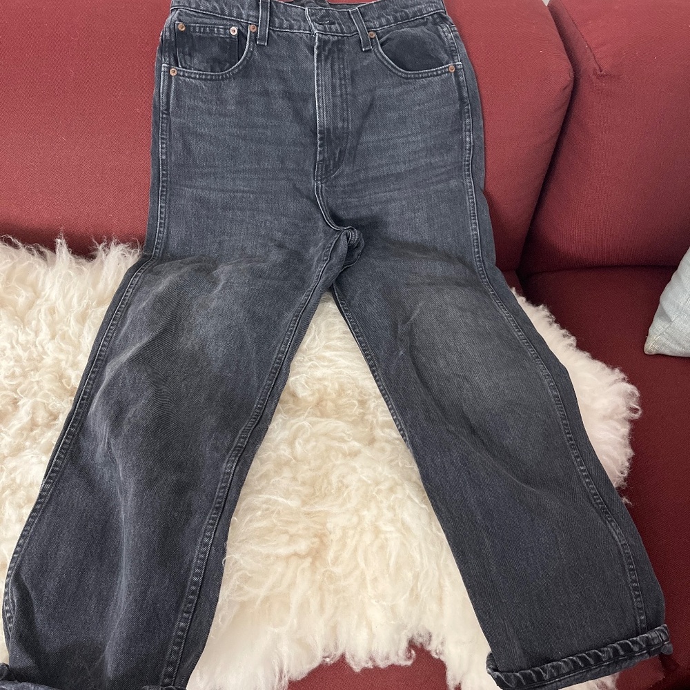 B Sides Jeans size 28